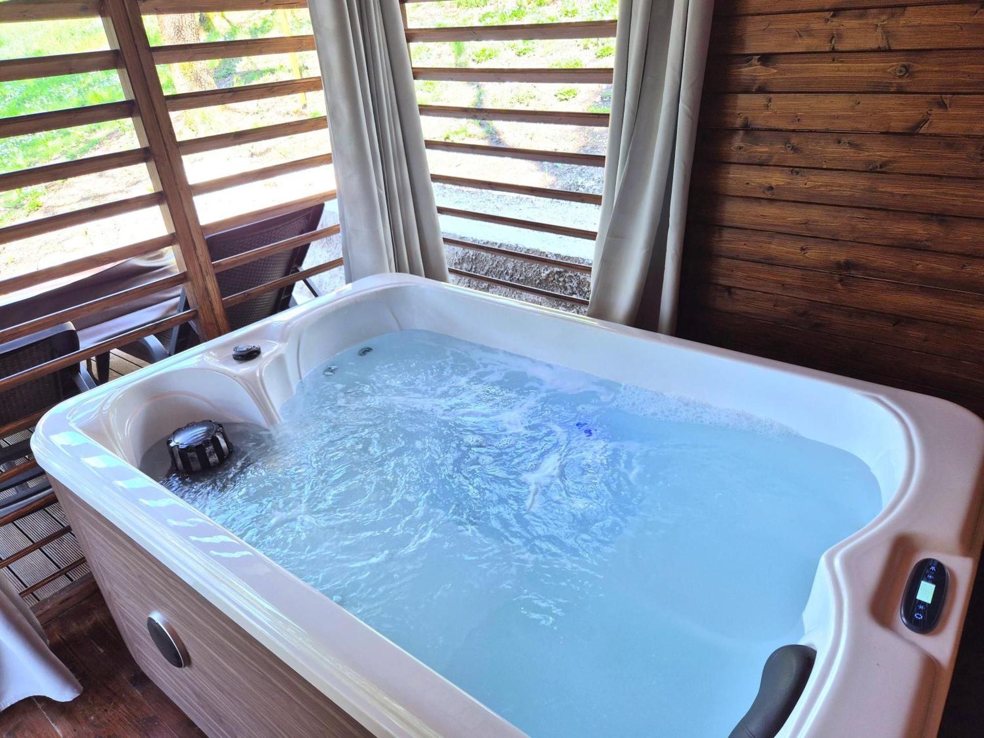 B&B Colle Di Terria Country House Contigliano Екстериор снимка